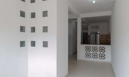Apartamento para Aluguel - Itapuã, 2 Quartos,  96 m² - Salvador