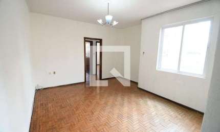 Apartamento para Aluguel - Bosque, 2 Quartos,  80 m² - Campinas