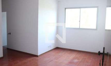Apartamento para Aluguel - Picanço, 2 Quartos,  55 m² - Guarulhos
