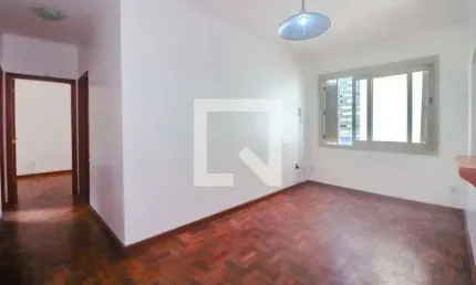 Apartamento para Aluguel - Floresta, 2 Quartos,  61 m² - Porto Alegre