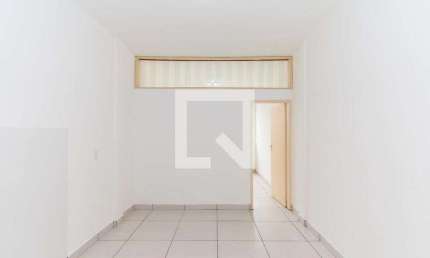 Apartamento para Aluguel - Liberdade, 1 Quarto,  44 m² - São Paulo