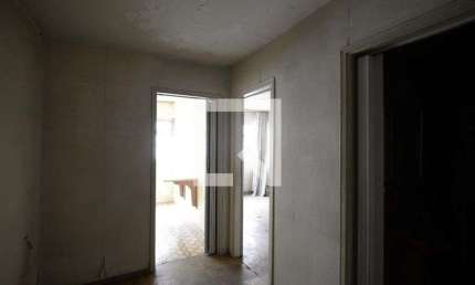 Apartamento para Aluguel - Jardim Paulista, 1 Quarto,  40 m² - São Paulo