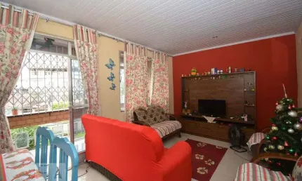 Apartamento para Aluguel - Bento Ribeiro, 2 Quartos,  120 m² - Rio de Janeiro