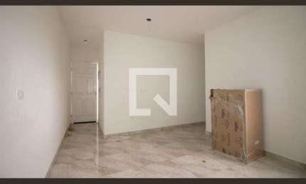 Apartamento para Aluguel - Vila Prudente, 2 Quartos,  50 m² - São Paulo