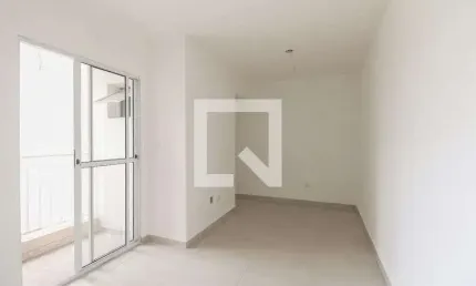 Apartamento para Aluguel - Vila Carrão, 1 Quarto,  35 m² - São Paulo