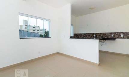 Apartamento para Aluguel - Vila Guilherme, 1 Quarto,  45 m² - São Paulo