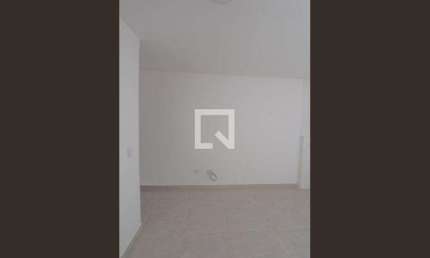 Apartamento para Aluguel - Jardim Teresa, 1 Quarto,  31 m² - São Paulo