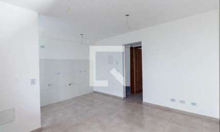 Apartamento para Aluguel - Artur Alvim, 1 Quarto,  34 m² - São Paulo