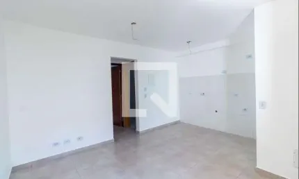 Apartamento para aluguel - artur alvim, 1 quarto,  34 m² - são paulo