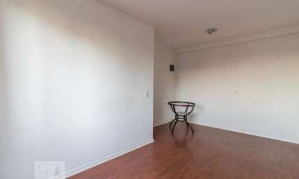 Apartamento para Aluguel - Jardim Itu-Sabará, 2 Quartos,  56 m² - Porto Alegre