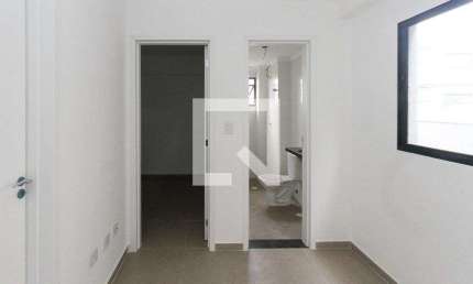 Apartamento para Aluguel - Vila Formosa, 2 Quartos,  39 m² - São Paulo