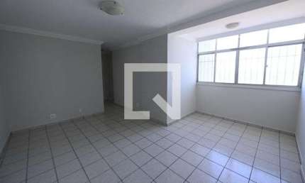 Apartamento para Aluguel - Setor Pedro Ludovico, 2 Quartos,  57 m² - Goiânia