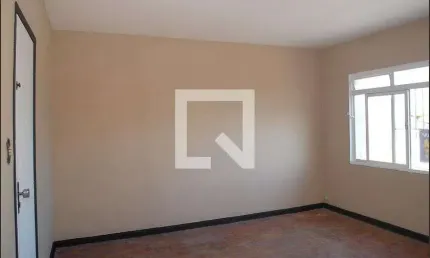 Apartamento para Aluguel - Jardim Brasil , 2 Quartos,  127 m² - São Paulo