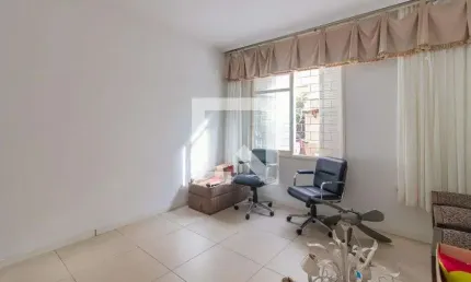 Apartamento para Aluguel - Menino Deus, 2 Quartos,  65 m² - Porto Alegre