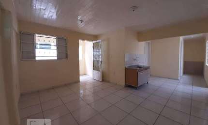 Apartamento para Aluguel - Medianeira, 2 Quartos,  50 m² - Porto Alegre