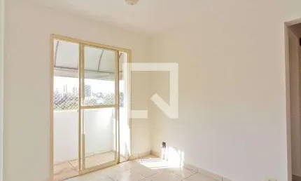 Apartamento para Aluguel - Santana, 1 Quarto,  35 m² - São Paulo