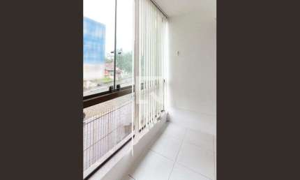 Apartamento para Aluguel - Cristal , 2 Quartos,  90 m² - Porto Alegre