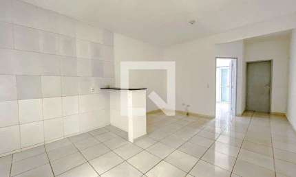 Casa / Sobrado em Condomínio para Aluguel - Ipiranga, 1 Quarto,  45 m² - São Paulo