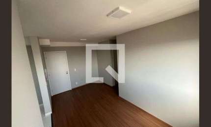 Apartamento para Aluguel - Jardim Miriam, 2 Quartos,  46 m² - São Paulo