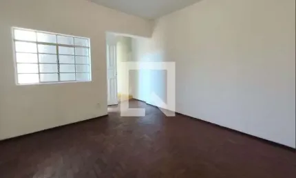 Casa para Aluguel - Vila Marieta, 1 Quarto,  70 m² - Campinas
