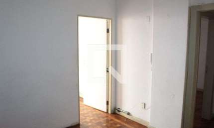 Apartamento para Aluguel - Centro, 2 Quartos,  65 m² - São Paulo