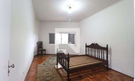 Kitnet / Stúdio para Aluguel - Parque Novo Mundo , 1 Quarto,  42 m² - São Paulo