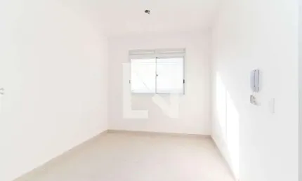 Apartamento para Aluguel - José Bonifácio, 2 Quartos,  45 m² - São Paulo