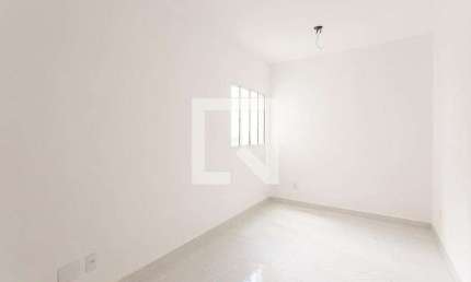 Apartamento para Aluguel - Vila Carrão, 2 Quartos,  46 m² - São Paulo