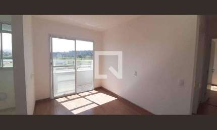 Apartamento para Aluguel - Piratininga, 2 Quartos,  48 m² - Osasco