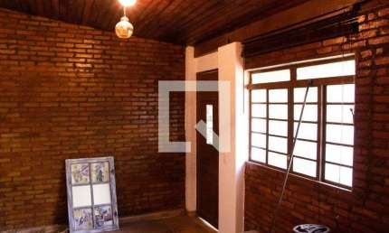 Casa para Aluguel - Sousas, 3 Quartos,  180 m² - Campinas