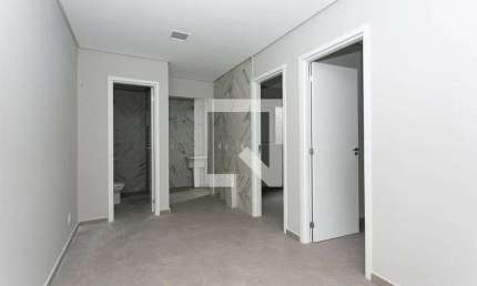 Apartamento para Aluguel - Penha de França, 2 Quartos,  38 m² - São Paulo