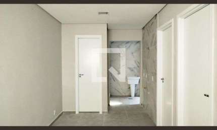 Apartamento para Aluguel - Penha de França, 2 Quartos,  37 m² - São Paulo