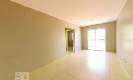 Apartamento para Aluguel - Vila Rio de Janeiro, 2 Quartos,  65 m² - Guarulhos