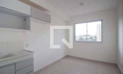 Apartamento para Aluguel - Piqueri, 2 Quartos,  33 m² - São Paulo
