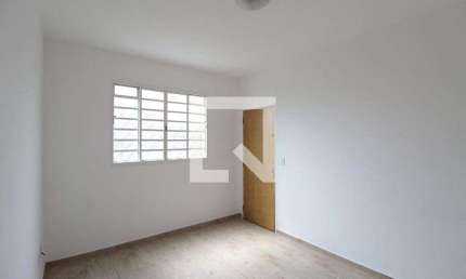 Apartamento para Aluguel - Castelo, 2 Quartos,  55 m² - Belo Horizonte