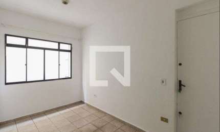 Apartamento para Aluguel - Penha de França, 2 Quartos,  55 m² - São Paulo