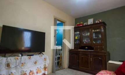 Casa para Aluguel - Santa Tereza , 3 Quartos,  200 m² - Porto Alegre