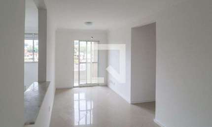 Apartamento para Aluguel - Teresópolis, 3 Quartos,  72 m² - Porto Alegre