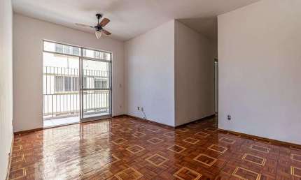 Apartamento para Aluguel - Taquara, 3 Quartos,  90 m² - Rio de Janeiro
