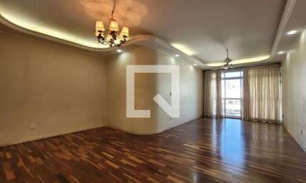 Casa / Sobrado em Condomínio para Aluguel - Centro, 3 Quartos,  241 m² - Santo André