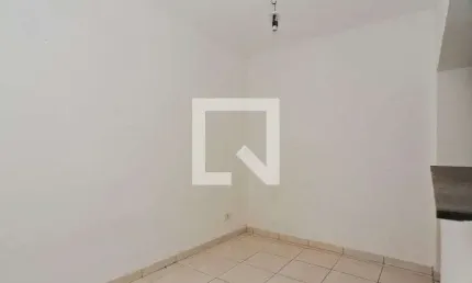 Casa para Aluguel - Santana, 1 Quarto,  65 m² - São Paulo