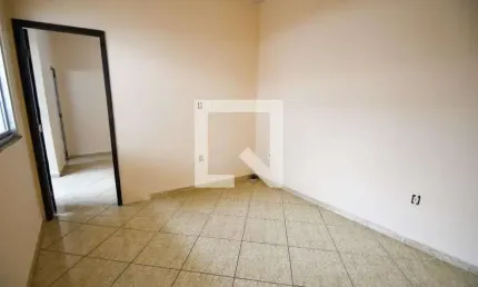 Casa para Aluguel - Piedade, 1 Quarto,  60 m² - Rio de Janeiro