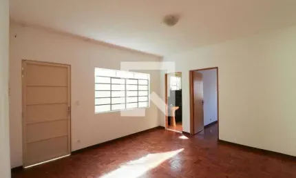 Casa para aluguel - casa verde, 1 quarto,  75 m² - são paulo