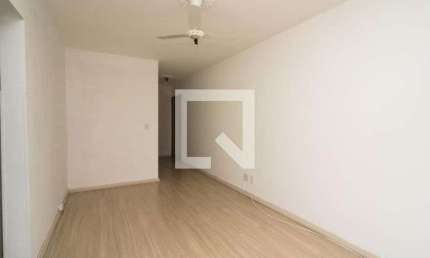 Apartamento para Aluguel - Tristeza, 1 Quarto,  40 m² - Porto Alegre