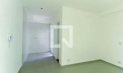 Kitnet / Stúdio para Aluguel - Mooca, 1 Quarto,  23 m² - São Paulo