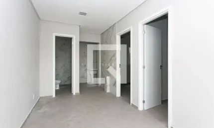 Apartamento para Aluguel - Penha de França, 2 Quartos,  38 m² - São Paulo