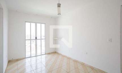 Casa para Aluguel - Helena Maria, 3 Quartos,  150 m² - Osasco
