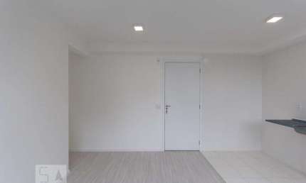 Apartamento para Aluguel - Vila Andrade, 2 Quartos,  48 m² - São Paulo