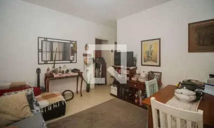 Apartamento para Aluguel - Petrópolis, 2 Quartos,  68 m² - Porto Alegre