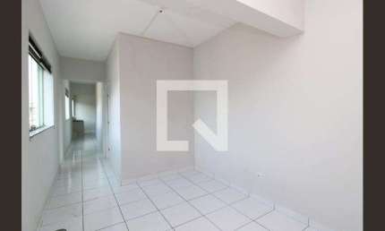 Apartamento para Aluguel - Casa Verde, 2 Quartos,  70 m² - São Paulo